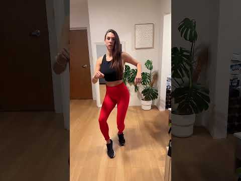 Paso Básico Festejo 🇵🇪💃🏻#peru #festejo #tutorial #folkloreperuano #danza #clases