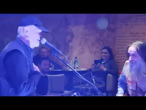 Miroslav i Gordana Evačić feat. Ivo Kovač - Kaj Grabo kopam 29.04.2022
