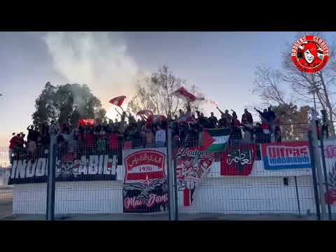 Dodgers Clubiste 2007 ... Réunion chef secteur  06/11/2022 MAI DOMI 🏴‍☠️