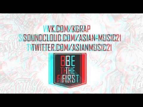 ASIANMUSIC ▲ BETHEFIRST