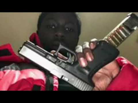 Yso SB- Trap Freestyle