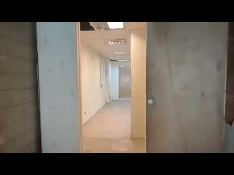 新北市三重區店面 第1張共5張