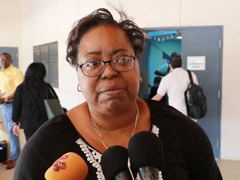 Belize City Magistrate’s Court Closes after Employees Call in Sick