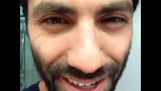 ▶ Perfect Bed Head   Vine by Nev Schulman   YouTube