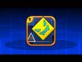 The Secrets Of Fake Geometry Dash