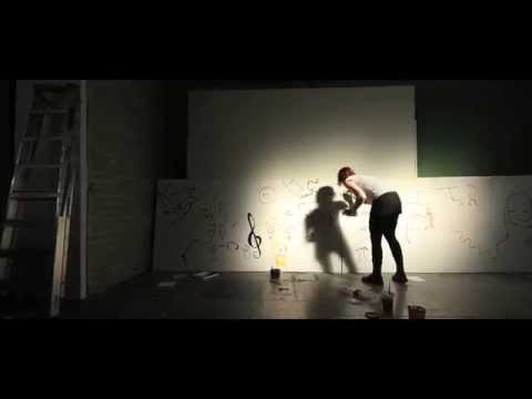 Miss Led Metissage.mov