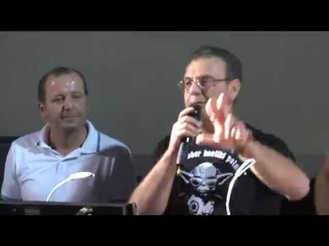 3° REMEMBER KONTIKI 2015 DJ MATTEO MONTANARI