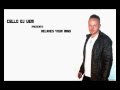 Cello DJ Vem - Relaxes Your Mind (Original ...