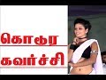 Urakka Kathuthu Kozhi Yejaman VELMURUGAN BOYS ADAL PADAL By SSSTAMILAN RETURN