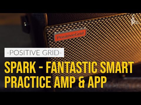 download lagu mp3 mp4 Amp Spark, download lagu Amp Spark gratis, unduh video klip Amp Spark