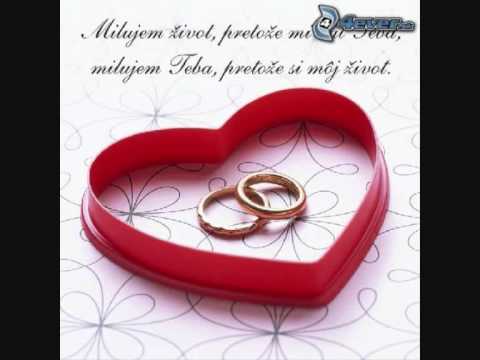 Enis Bitola - Ce te zemam.wmv