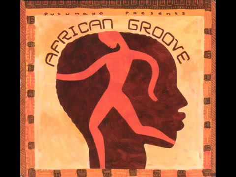 Hardstone   Uhiki Pinye's Remix