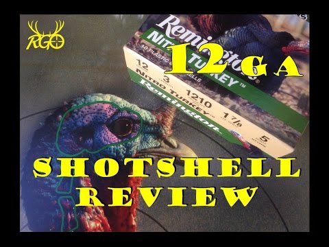 Benelli SuperNova Factory Full