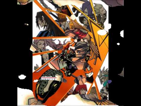 Musashi Samurai Legend - Celestial Encounter