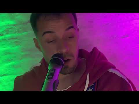 Herederos para vos-Se puso bonita (Studio Sessions)