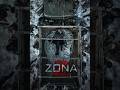 Filme Zona Z 2024 Completo Dublado