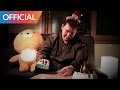 Lim Do Hyuk - Hate Christmas