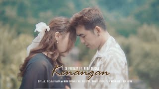 Download lagu TIKA PAGRAKY FT. WIRA KRISNA - KENANGAN mp3