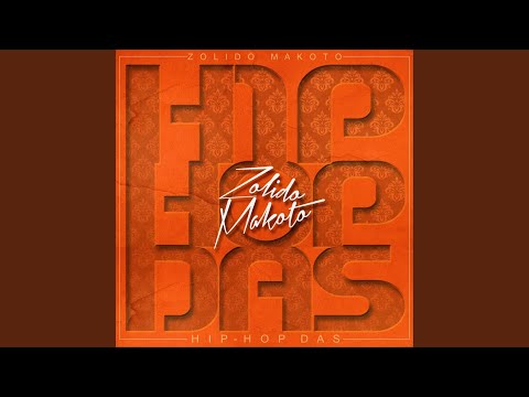 Av. Freedom (feat. Zenekwa)