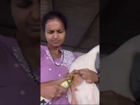 Anaganaga oka roju- part 1😍