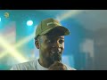Bisimanuel - Tungba Jelenke SingAlong (Oba Alate Anu)