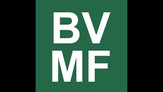How to Sell BVMF Season Tickets