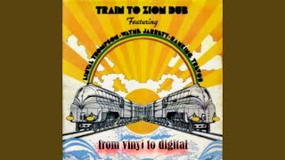 Have a Dreadlock Woman