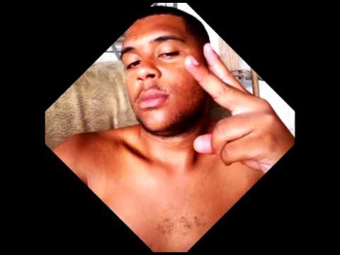 MC WL DO 9 - VOU TE DAR ESSA MORAL ♪ (BY THUG LIFE RECORDS)