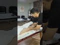 How To Massage Legs Massage Massage
