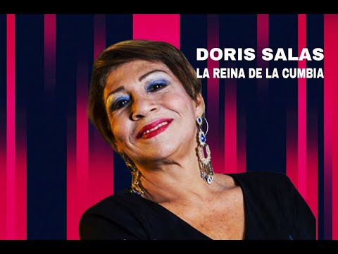 Doris salas - Bueno como nadie