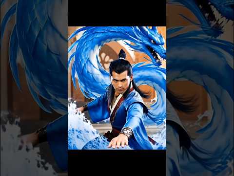 Aladdin Season 4 | SONY Promo