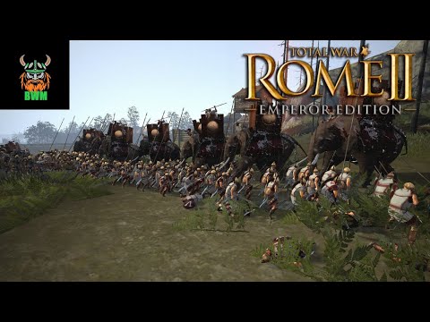 Greatest Battle I've Witnessed in a Long time, Massive Sally Out, Super Crazy Ending!!