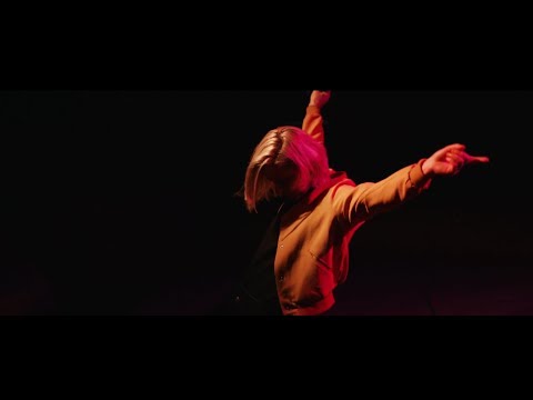 Video thumbnail for Fall With You