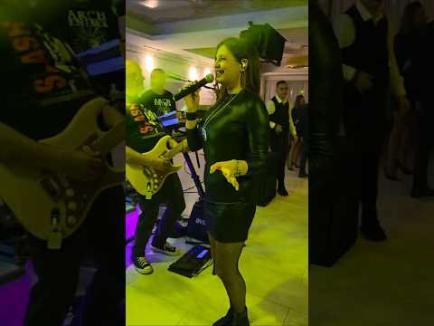 Sve Moje Njeno Je #andubandnis #music