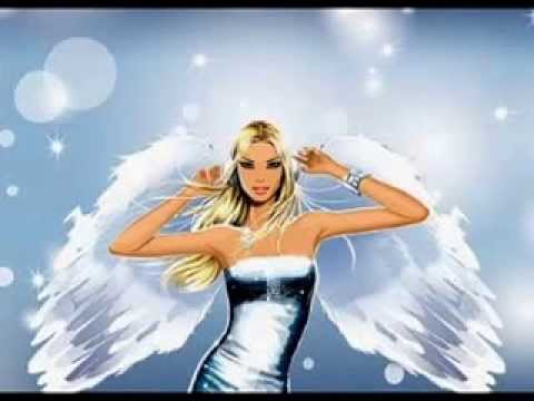 download lagu mp3 mp4 Hed Kandi Anthems, download mp3 Hed Kandi Anthems free downloadn, video klip Hed Kandi Anthems
