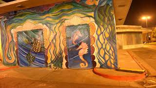 JustPierre - Conquerors ft. JeVo'n &amp; TraXX (Single)