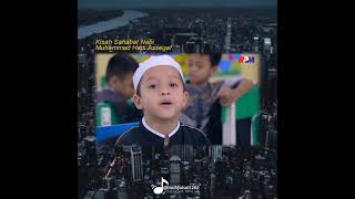 Download lagu 30, detik story wa || sayyid Muhammad Hadi assegaf mp3