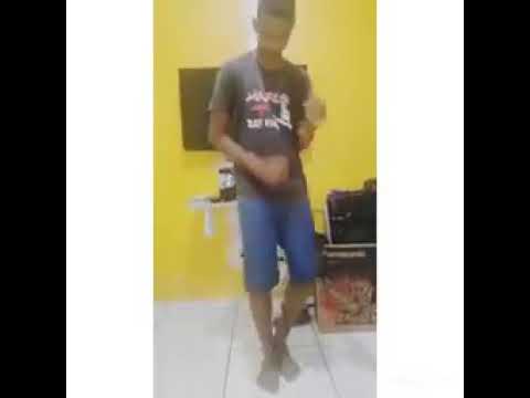 Afale E Case E Mc Dn E R.Beat-Sonhei Com Você