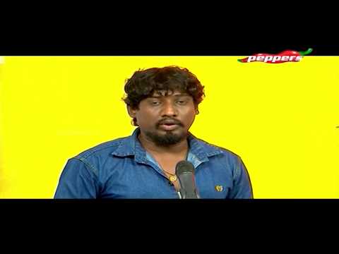 Dougle.com | Tamil Comedy |  03 Nov  2017 | Mullai Kothandam - Semma Comedy