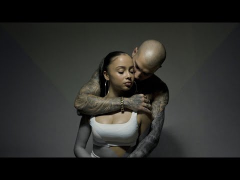 Niqo Nuevo - Jackpot