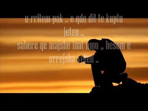 Florian Fazliu | Koha Fminis