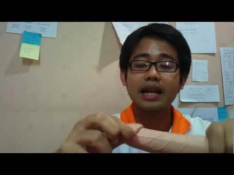 วางค้อนของ ธ อร์ซื้อใน Zhitomir เชื้อโรคม้าซื้อมอสโก