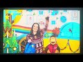 Milkshake Continuity 13 12 2025