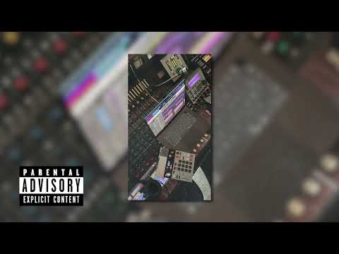 [FREE] Hard Trap x Cloud Rap type beat (prod. TEK-9)