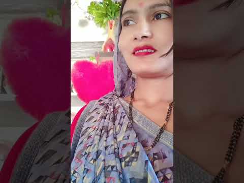 Highlight 44:21 - 49:20 from Suman_Kumawat2612_vlogs is live!