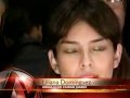 HISTORIA LILIANA DOMINGUEZ - YouTube