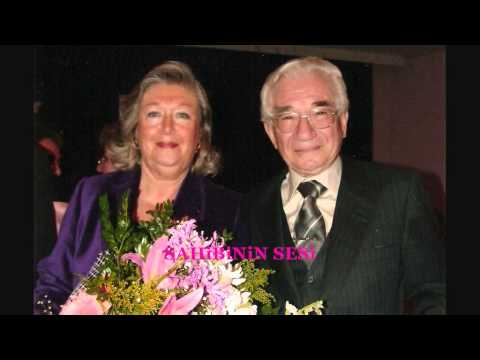 İnci Çayırlı - TEK RESİM SENDEN KALAN