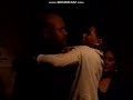 The Fresh Prince Of Bel Air S03E20 Broken Elevator