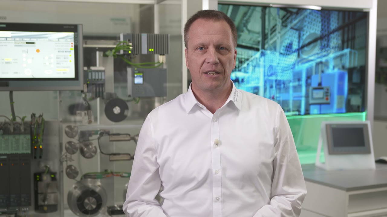 Converting Solutions for Machine Building