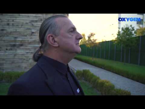 OXYGEN Sezoni i ri 2019 – 02.11.2019 ora 21:00 në Klan Kosova